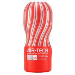 Tenga Masturbateur Air-Tech VC Regular